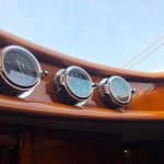 Sunseeker-64-26
