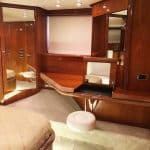 Sunseeker-64-29