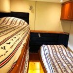 Sunseeker-64-30
