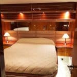 Sunseeker-64-31