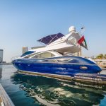 Sunseeker-64-Java-