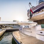 Sunseeker-64-Java-1