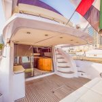 Sunseeker-64-Java-2