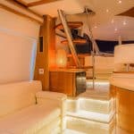 Sunseeker-64-Java-4