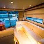 Sunseeker-64-Java-5
