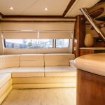 Sunseeker-64-Java-6