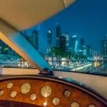 Sunseeker-64-Java-7