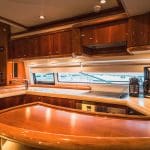 Sunseeker-64-Java-9