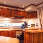 Sunseeker-64-Java-10