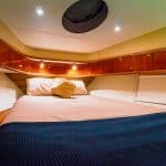 Sunseeker-64-Java-11