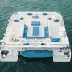Dubai-Canal-Yacht-Charter-2-1024x538