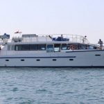 Dubai-Canal-Yacht-Charter-5-1024x538