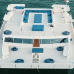Dubai-Canal-Yacht-Charter-6-1024x538