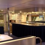 Dubai-Canal-Yacht-Charter-7-1024x538