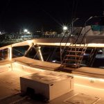 Dubai-Canal-Yacht-Charter-8-1024x538