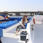 Dubai-Canal-Yacht-Charter-9-1024x538