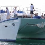 Dubai-Canal-Yacht-Charter-10-1024x538