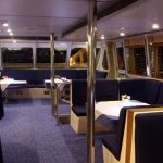 Dubai-Canal-Yacht-Charter-11-1024x538