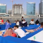 Dubai-Canal-Yacht-Charter-13-1024x538