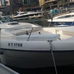 33-FT-BOAT-CHARTER-DUBAI