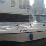 33-FT-BOAT-CHARTER-DUBAI-1