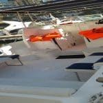 33-FT-BOAT-CHARTER-DUBAI-2