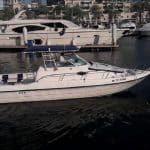 33-FT-BOAT-CHARTER-DUBAI-3