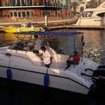 33-FT-BOAT-CHARTER-DUBAI-4