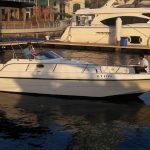 33-FT-BOAT-CHARTER-DUBAI-5