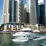cozmo45-sealine-luxury-yacht-dubai-1