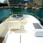 cozmo45-sealine-luxury-yacht-dubai-9