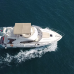cozmo45-sealine-luxury-yacht-dubai-12