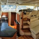 cozmo45-sealine-luxury-yacht-dubai-13