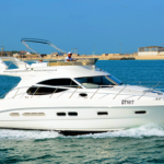 cozmo45-sealine-luxury-yacht-dubai-14