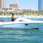 cozmo30-speed-boat-dubai-4