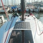 barcelona-charter-09dfa54fc6ea6752d8fc286a7f4fb8cbba73bc20