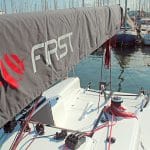 barcelona-charter-131b439980b7c4c44f13f0642fe2e6abf5ba4bd5