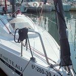 barcelona-charter-a2cd4c5f1e4d3bbfc2bd423ed57a7364fa854242