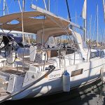 barcelona-charter-02a4e832200a7792f61e4487d1885df99c093321
