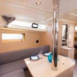 barcelona-charter-c79abe70e65e4999eec6b740055f023548257a50
