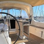 barcelona-charter-d69c153210b841188f07bbbc775310f6d3d83944