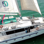 64ft02-