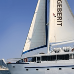 64ft03-