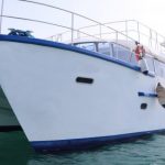 65FT (1)