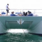 65FT (4)