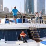 65FT (12)