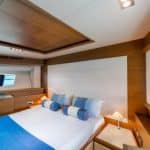 101-ft-luxury-bedroom