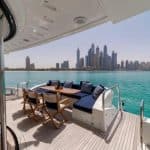 101-ft-luxury-swimming platform