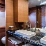 101-ft-luxury-washroom
