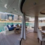101-luxury-exterior